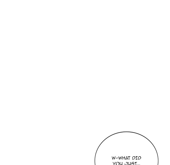 Secret Hideout - Chapter 45 [photo 35] - MangaPorn