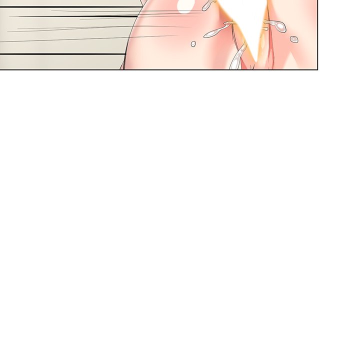Secret Hideout - Chapter 45 [photo 43] - MangaPorn