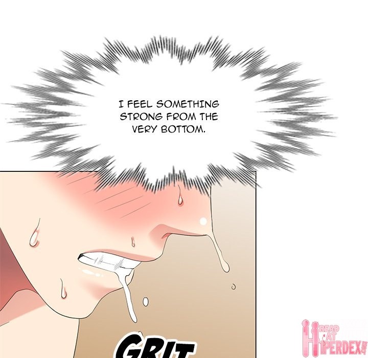 Secret Hideout - Chapter 45 [photo 51] - MangaPorn