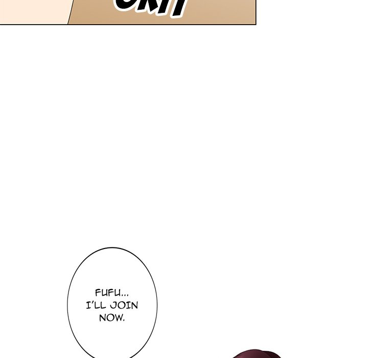Secret Hideout - Chapter 45 [photo 52] - MangaPorn