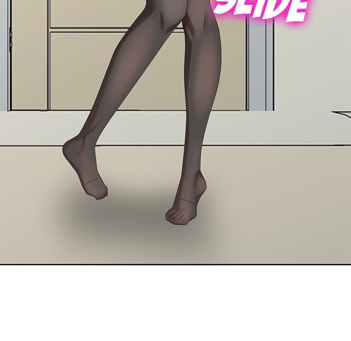 Secret Hideout - Chapter 45 [photo 54] - MangaPorn