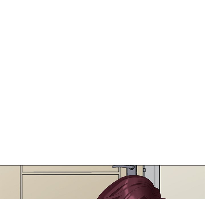 Secret Hideout - Chapter 45 [photo 55] - MangaPorn