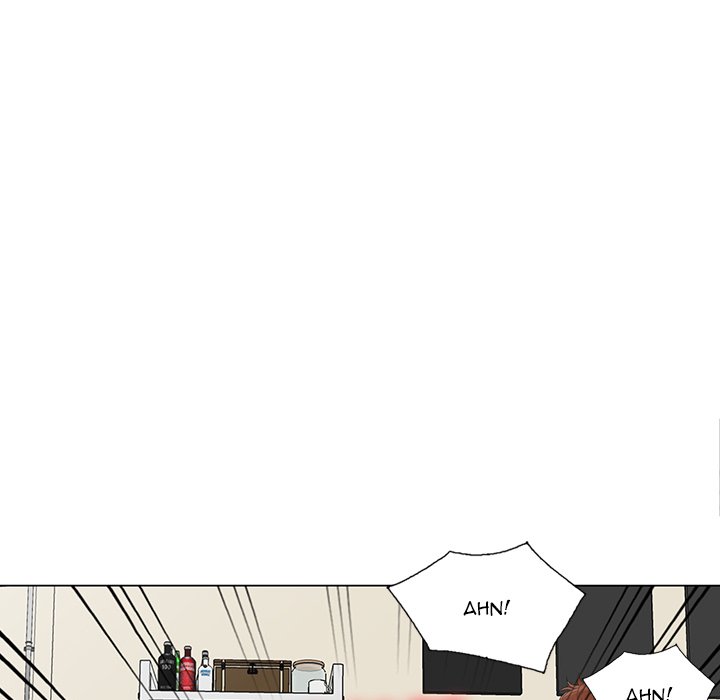 Secret Hideout - Chapter 45 [photo 64] - MangaPorn