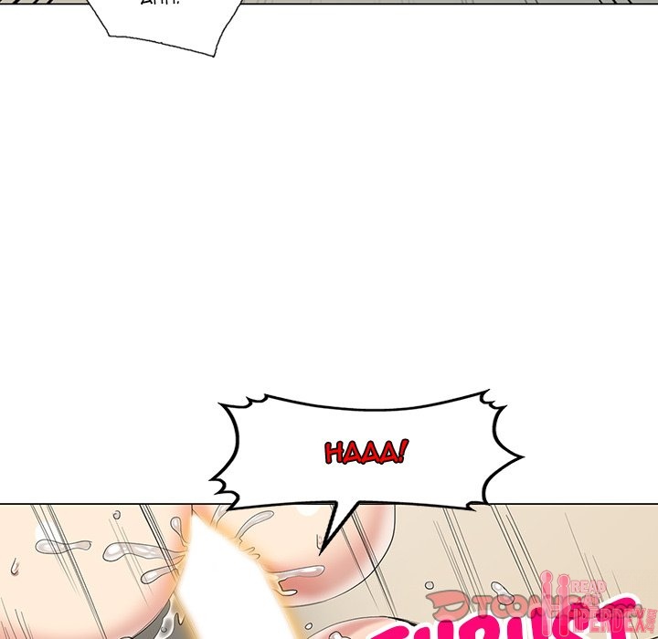 Secret Hideout - Chapter 45 [photo 66] - MangaPorn