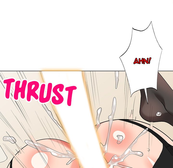 Secret Hideout - Chapter 45 [photo 69] - MangaPorn