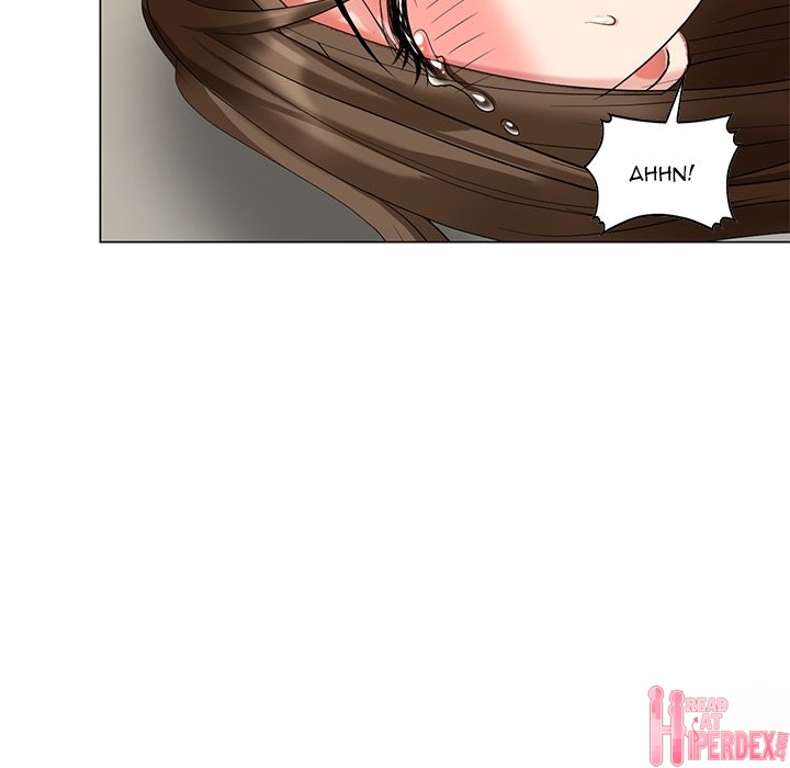 Secret Hideout - Chapter 45 [photo 76] - MangaPorn