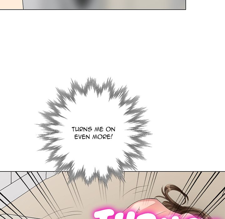 Secret Hideout - Chapter 45 [photo 8] - MangaPorn