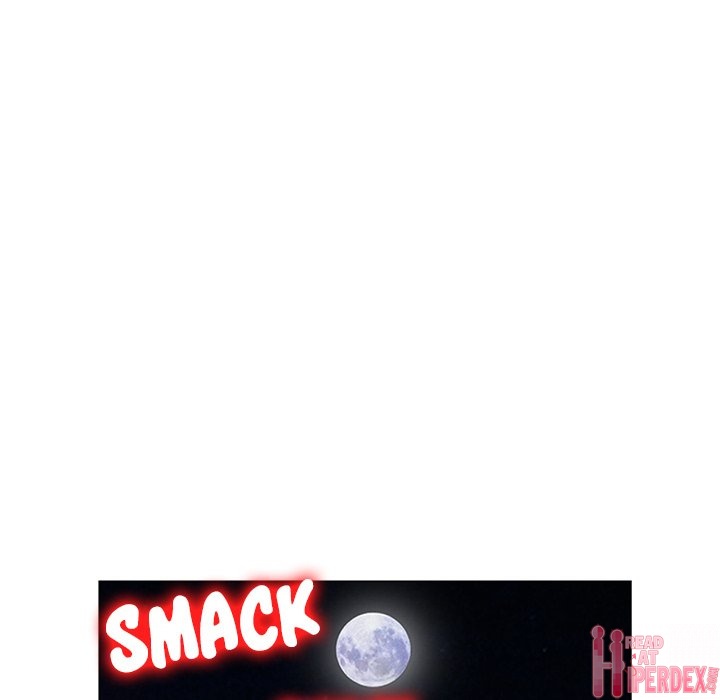 Secret Hideout - Chapter 45 [photo 81] - MangaPorn