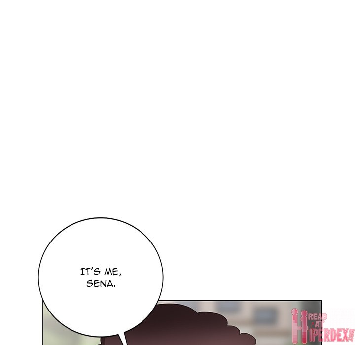 Secret Hideout - Chapter 45 [photo 91] - MangaPorn