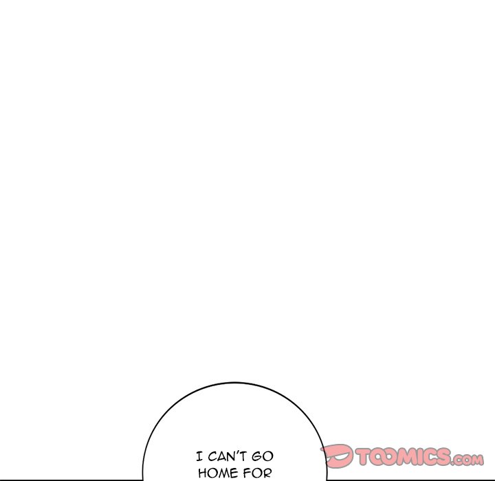 Secret Hideout - Chapter 45 [photo 93] - MangaPorn