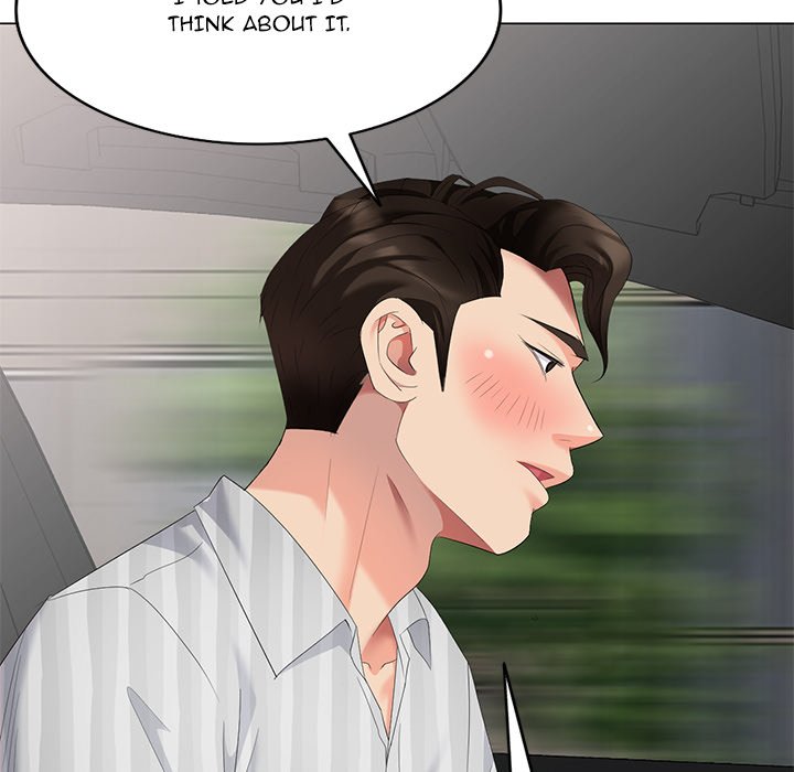Secret Hideout - Chapter 45 [photo 99] - MangaPorn
