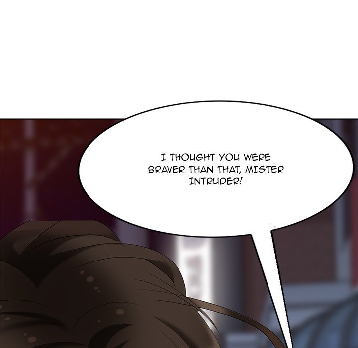 Secret Hideout - Chapter 46 [photo 10] - MangaPorn