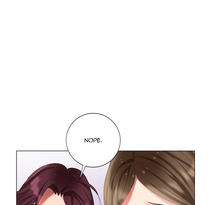 Secret Hideout - Chapter 46 [photo 103] - MangaPorn
