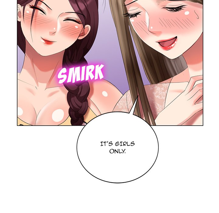 Secret Hideout - Chapter 46 [photo 104] - MangaPorn