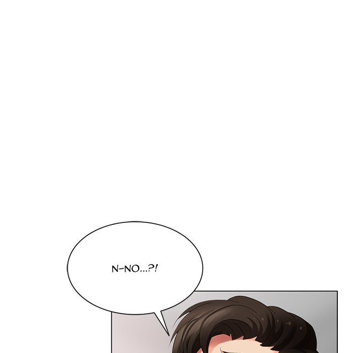 Secret Hideout - Chapter 46 [photo 105] - MangaPorn