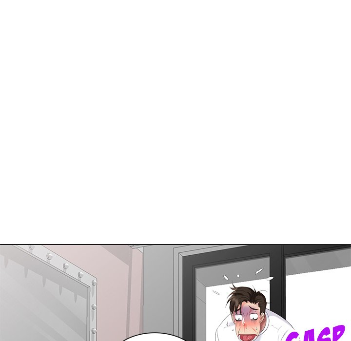 Secret Hideout - Chapter 46 [photo 107] - MangaPorn