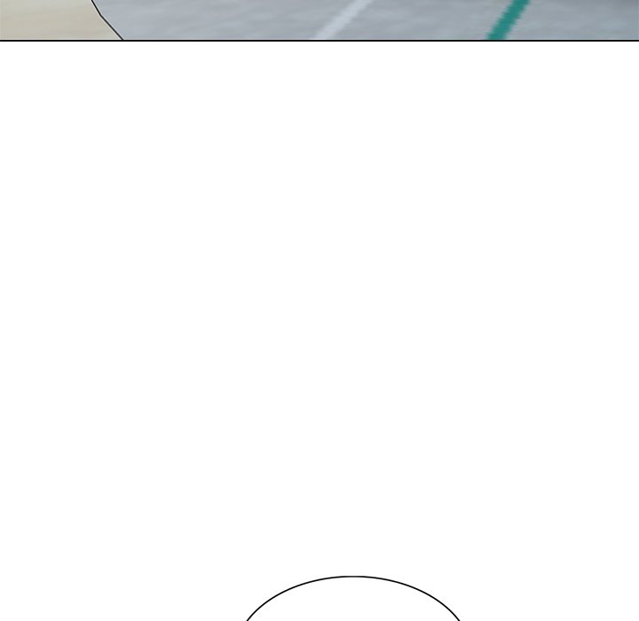 Secret Hideout - Chapter 46 [photo 109] - MangaPorn
