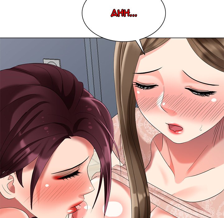 Secret Hideout - Chapter 46 [photo 110] - MangaPorn