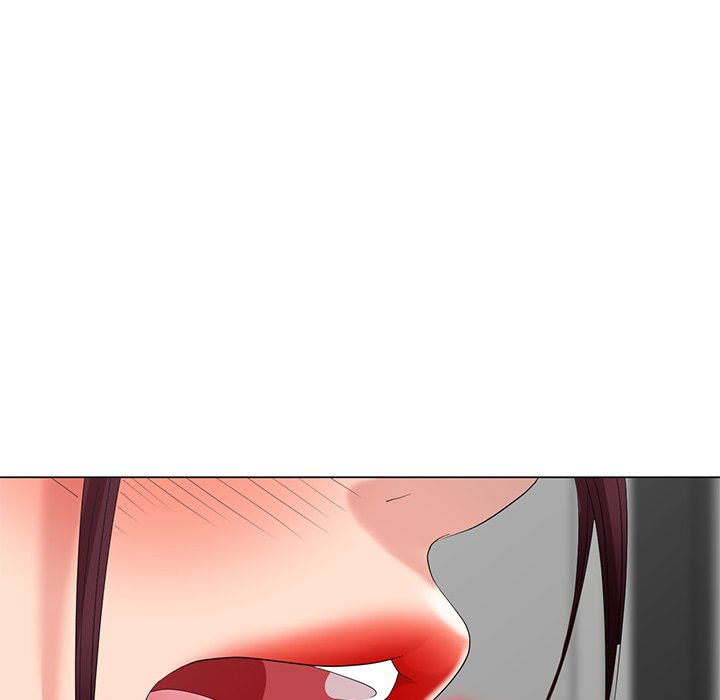 Secret Hideout - Chapter 46 [photo 112] - MangaPorn