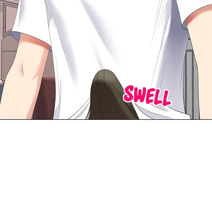 Secret Hideout - Chapter 46 [photo 118] - MangaPorn