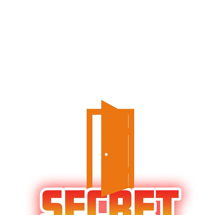Secret Hideout - Chapter 46 [photo 13] - MangaPorn