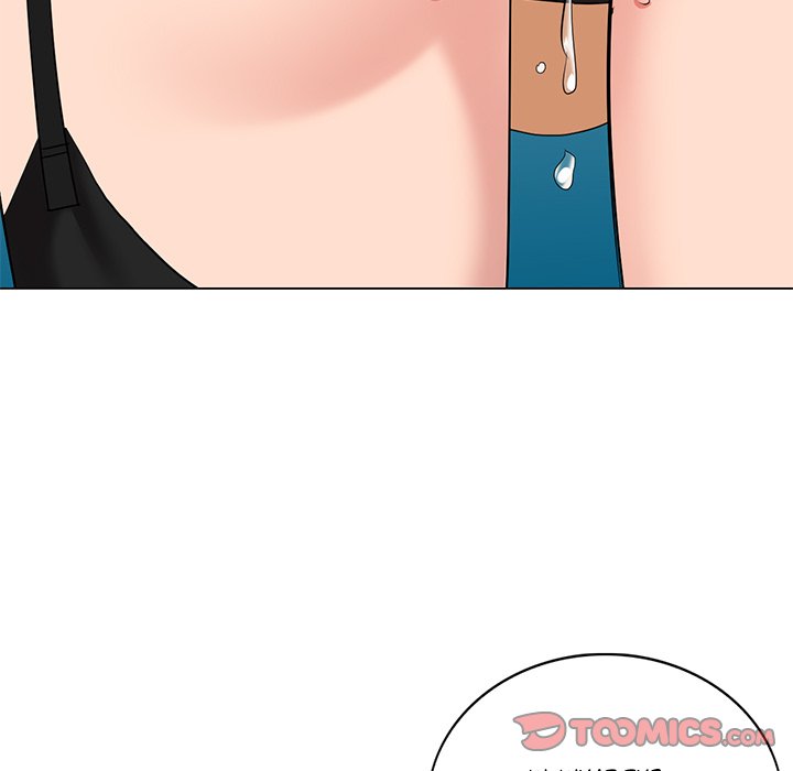 Secret Hideout - Chapter 46 [photo 138] - MangaPorn