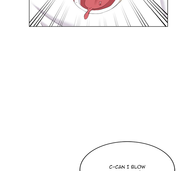 Secret Hideout - Chapter 46 [photo 140] - MangaPorn