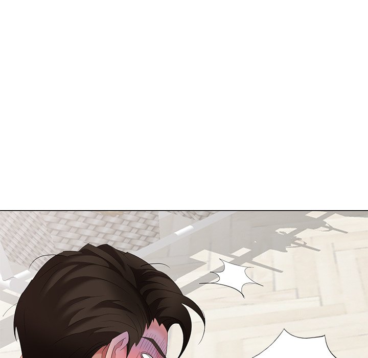 Secret Hideout - Chapter 46 [photo 142] - MangaPorn