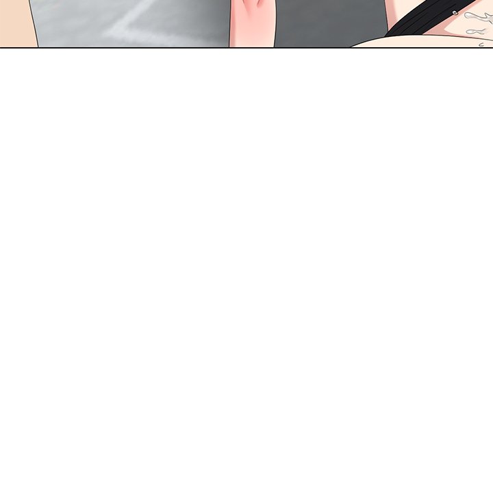 Secret Hideout - Chapter 46 [photo 144] - MangaPorn