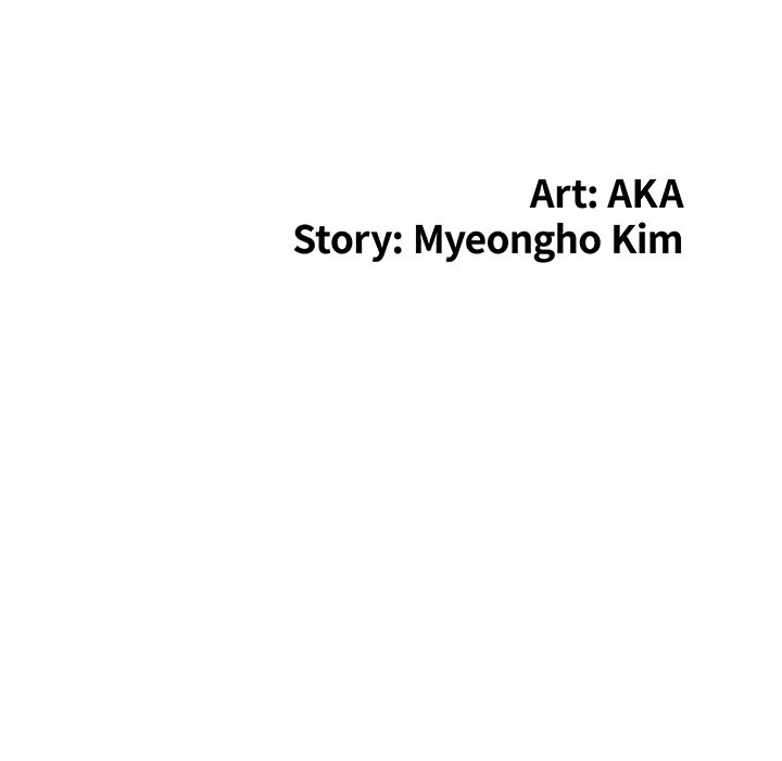 Secret Hideout - Chapter 46 [photo 15] - MangaPorn