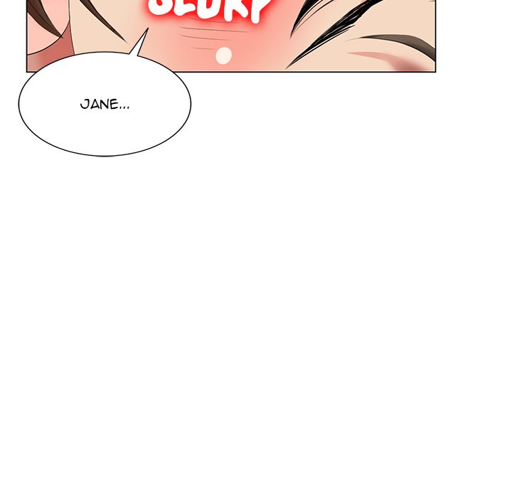 Secret Hideout - Chapter 46 [photo 19] - MangaPorn
