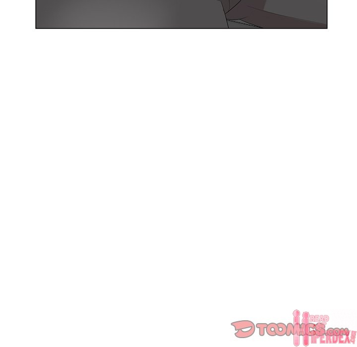 Secret Hideout - Chapter 46 [photo 21] - MangaPorn