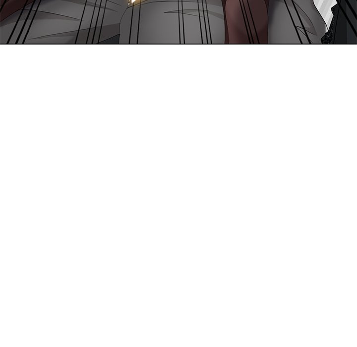 Secret Hideout - Chapter 46 [photo 24] - MangaPorn