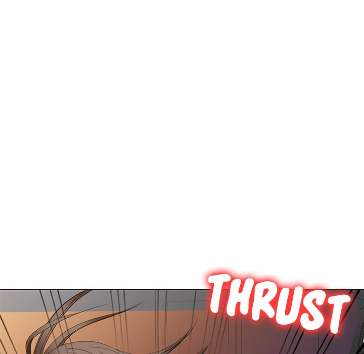 Secret Hideout - Chapter 46 [photo 29] - MangaPorn