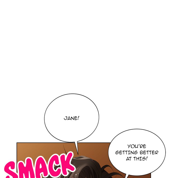 Secret Hideout - Chapter 46 [photo 34] - MangaPorn