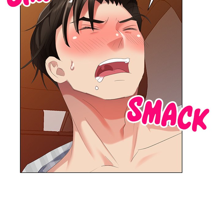 Secret Hideout - Chapter 46 [photo 35] - MangaPorn