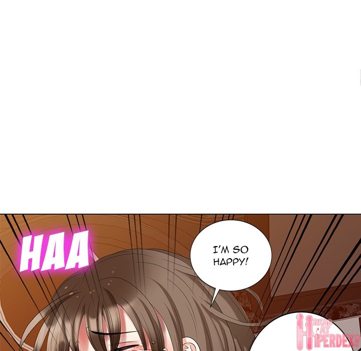 Secret Hideout - Chapter 46 [photo 36] - MangaPorn