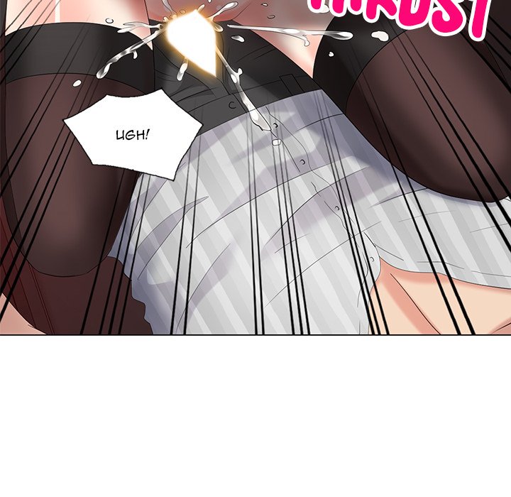 Secret Hideout - Chapter 46 [photo 38] - MangaPorn