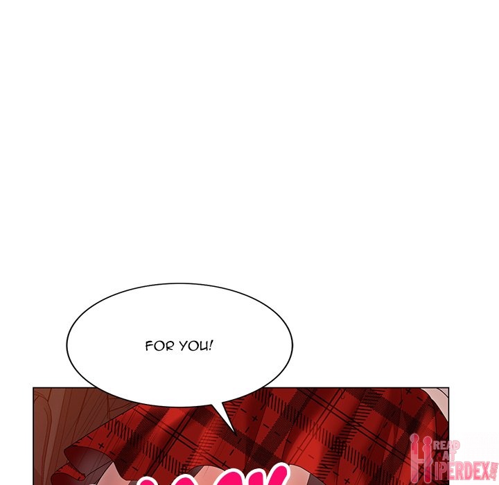 Secret Hideout - Chapter 46 [photo 41] - MangaPorn