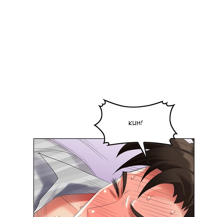 Secret Hideout - Chapter 46 [photo 43] - MangaPorn