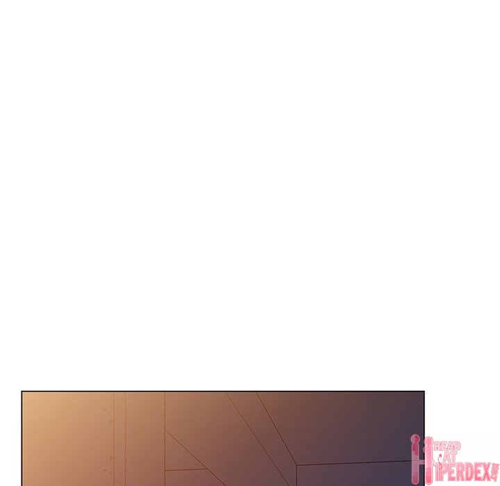 Secret Hideout - Chapter 46 [photo 51] - MangaPorn