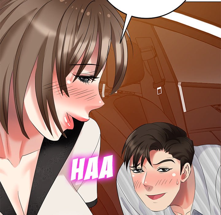 Secret Hideout - Chapter 46 [photo 58] - MangaPorn