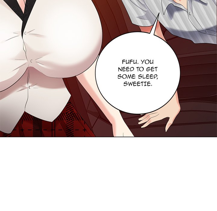 Secret Hideout - Chapter 46 [photo 59] - MangaPorn