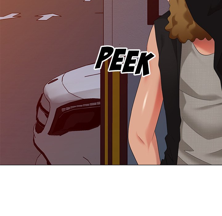 Secret Hideout - Chapter 46 [photo 67] - MangaPorn