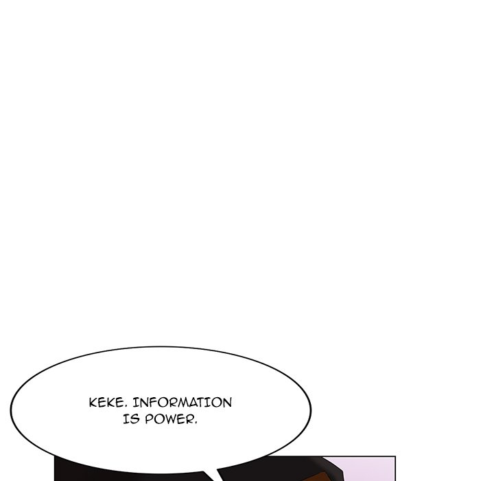 Secret Hideout - Chapter 46 [photo 68] - MangaPorn