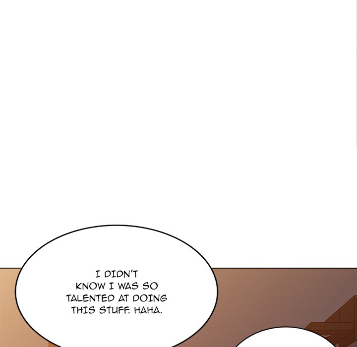 Secret Hideout - Chapter 46 [photo 70] - MangaPorn