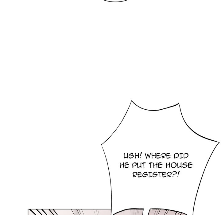 Secret Hideout - Chapter 46 [photo 79] - MangaPorn