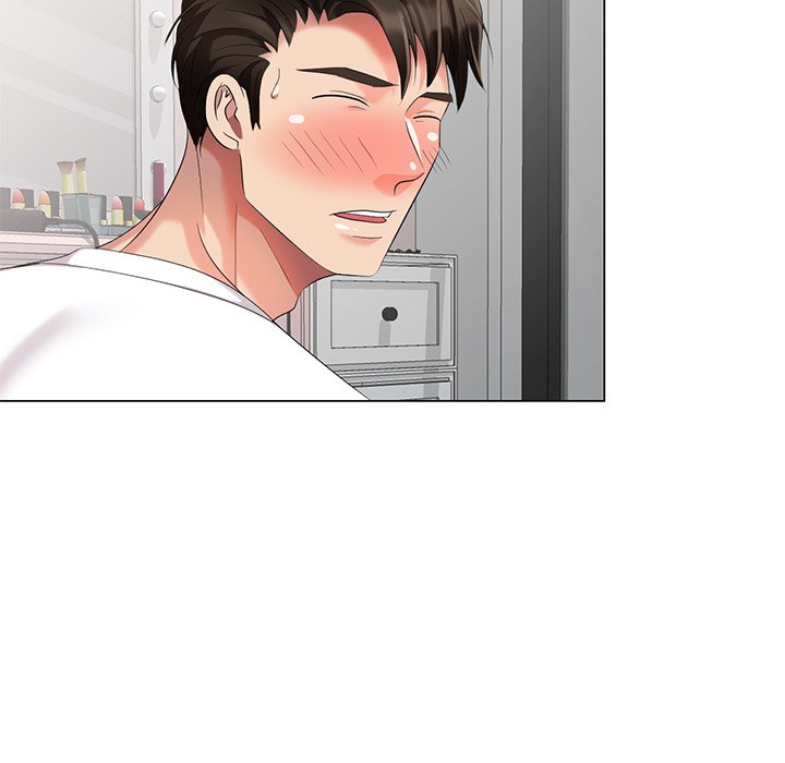 Secret Hideout - Chapter 46 [photo 82] - MangaPorn
