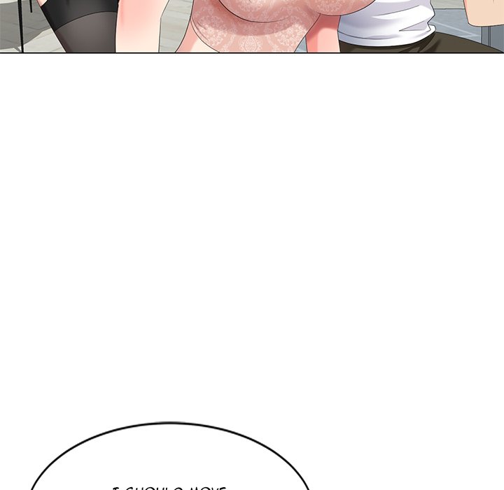 Secret Hideout - Chapter 46 [photo 87] - MangaPorn