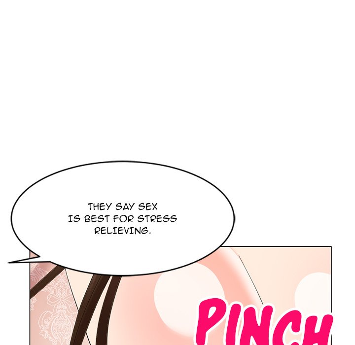 Secret Hideout - Chapter 46 [photo 92] - MangaPorn